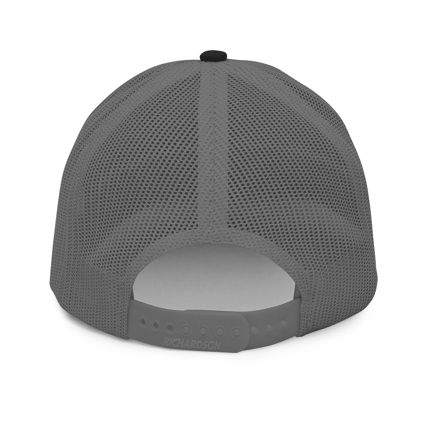 TEJAS - Trucker Hat