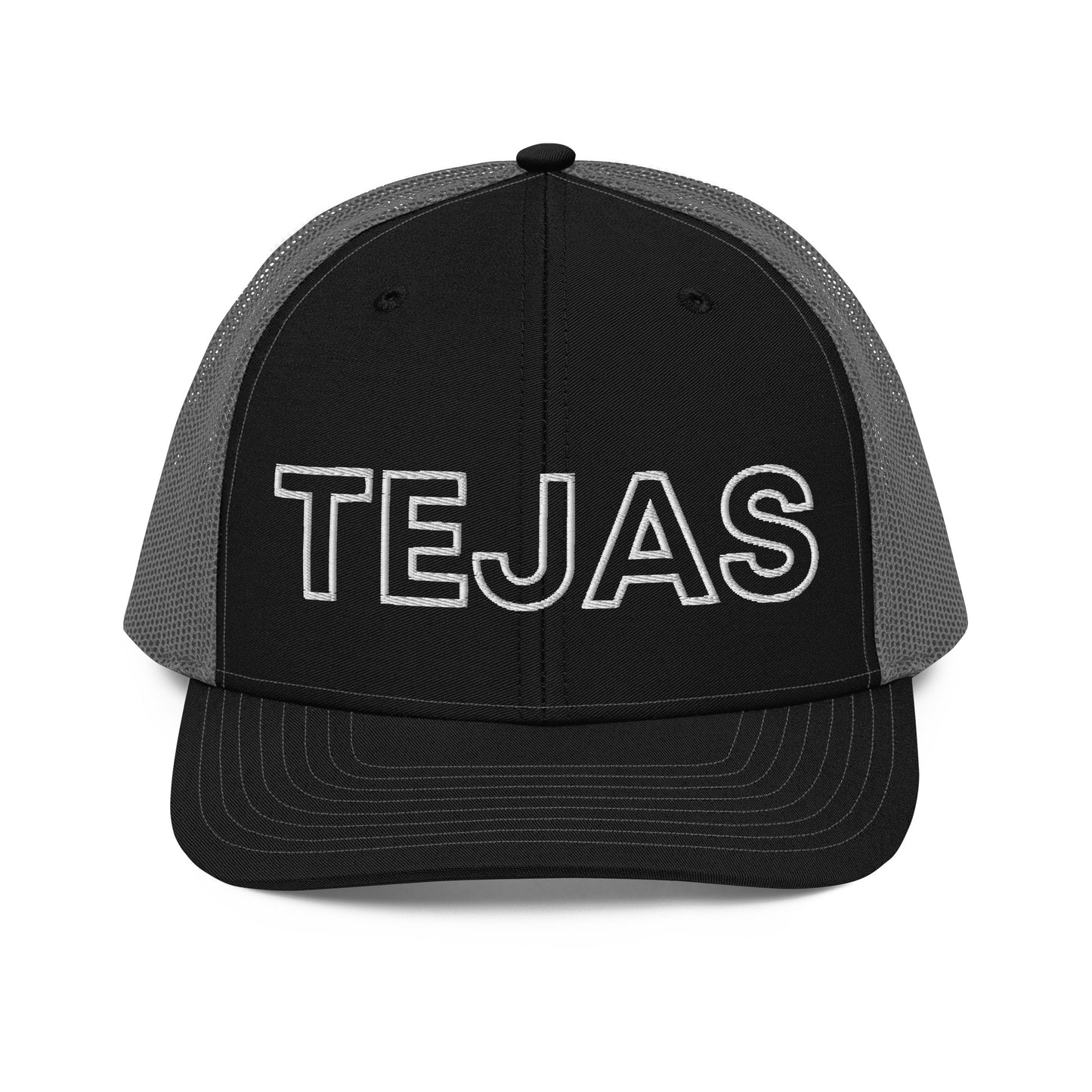 TEJAS - Trucker Hat