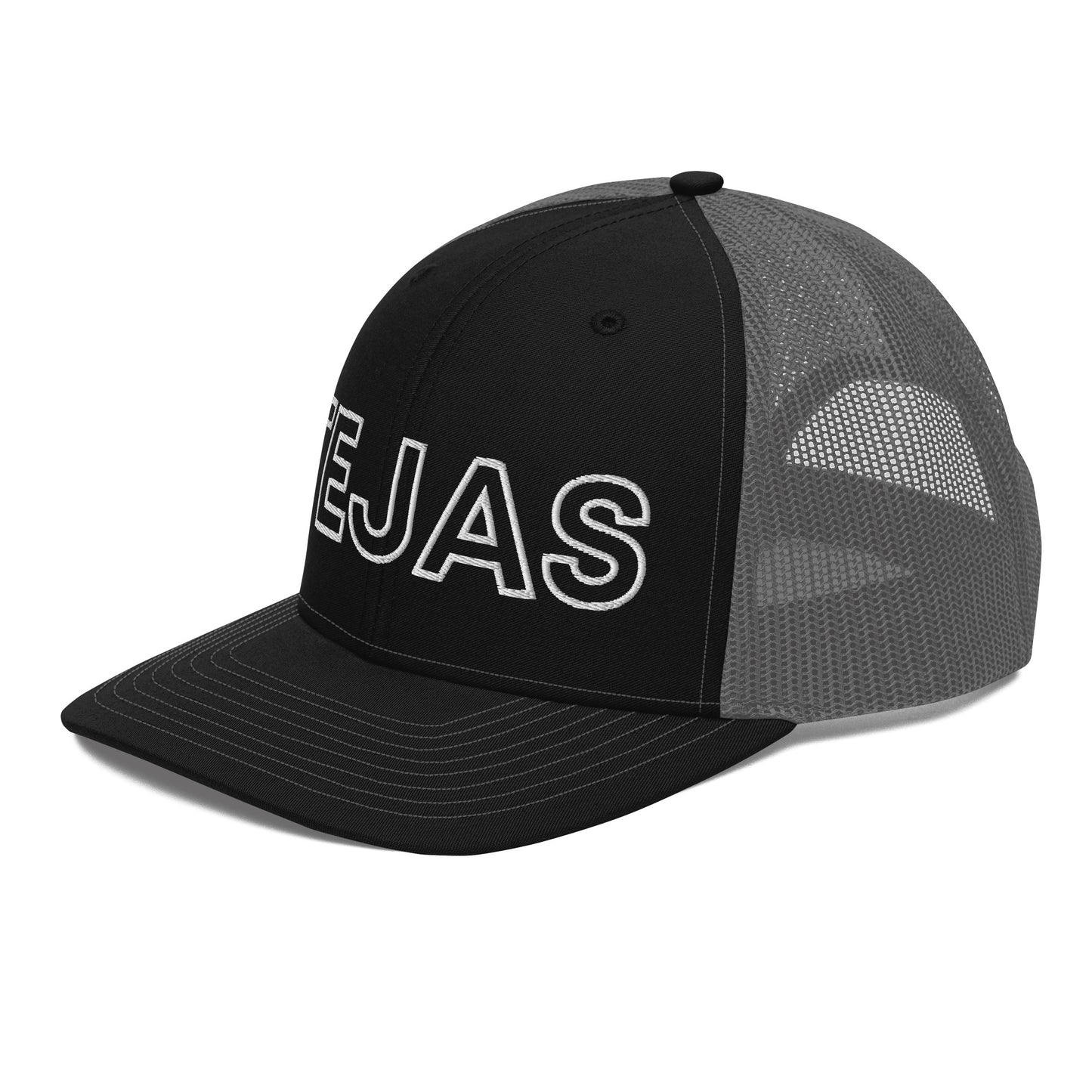 TEJAS - Trucker Hat