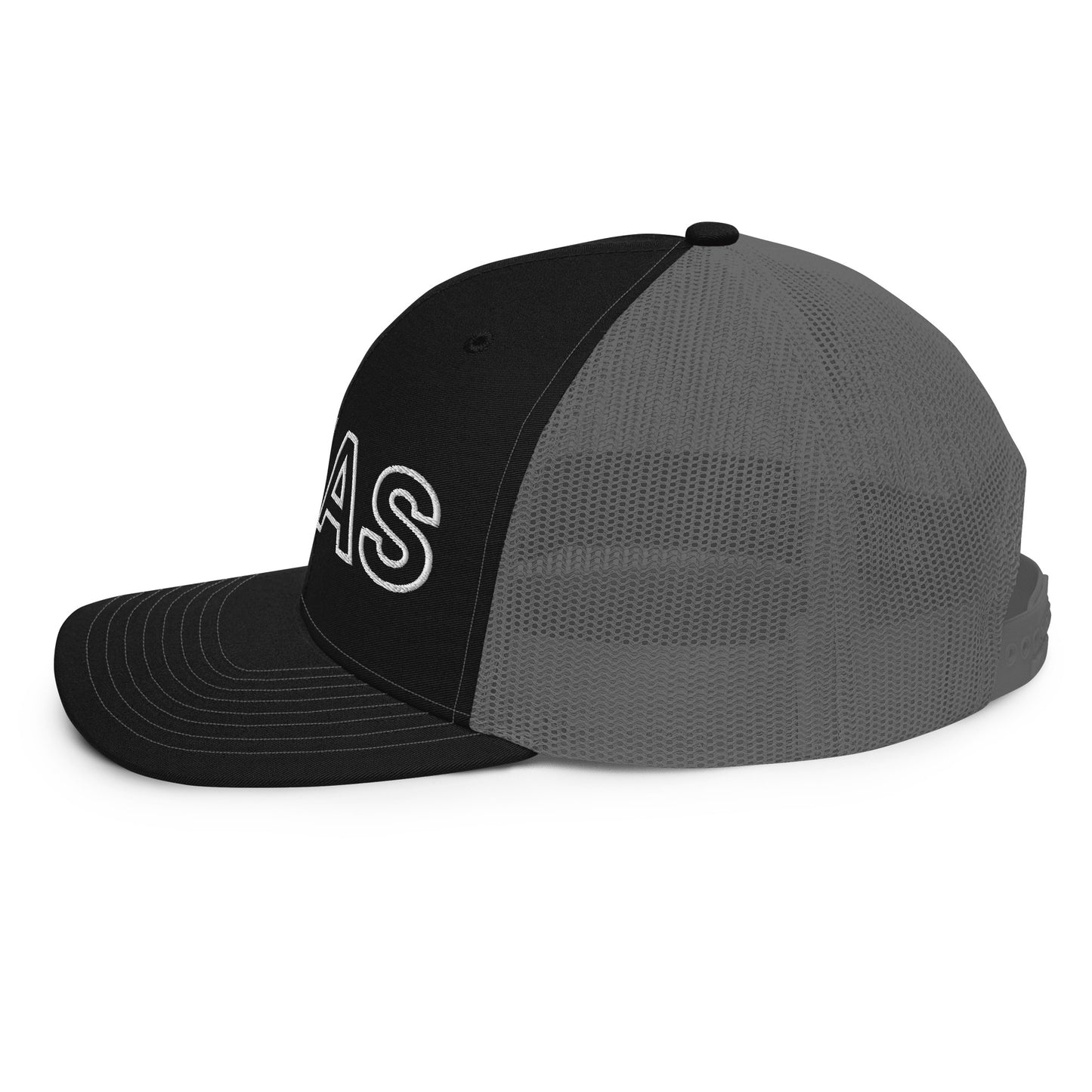 TEJAS - Trucker Hat