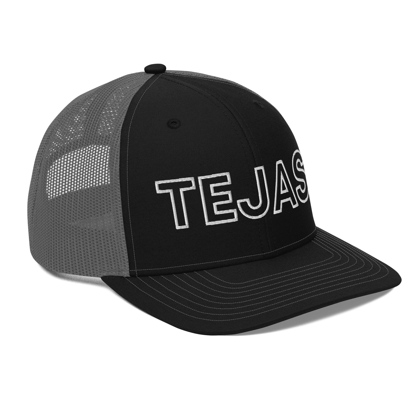 TEJAS - Trucker Hat