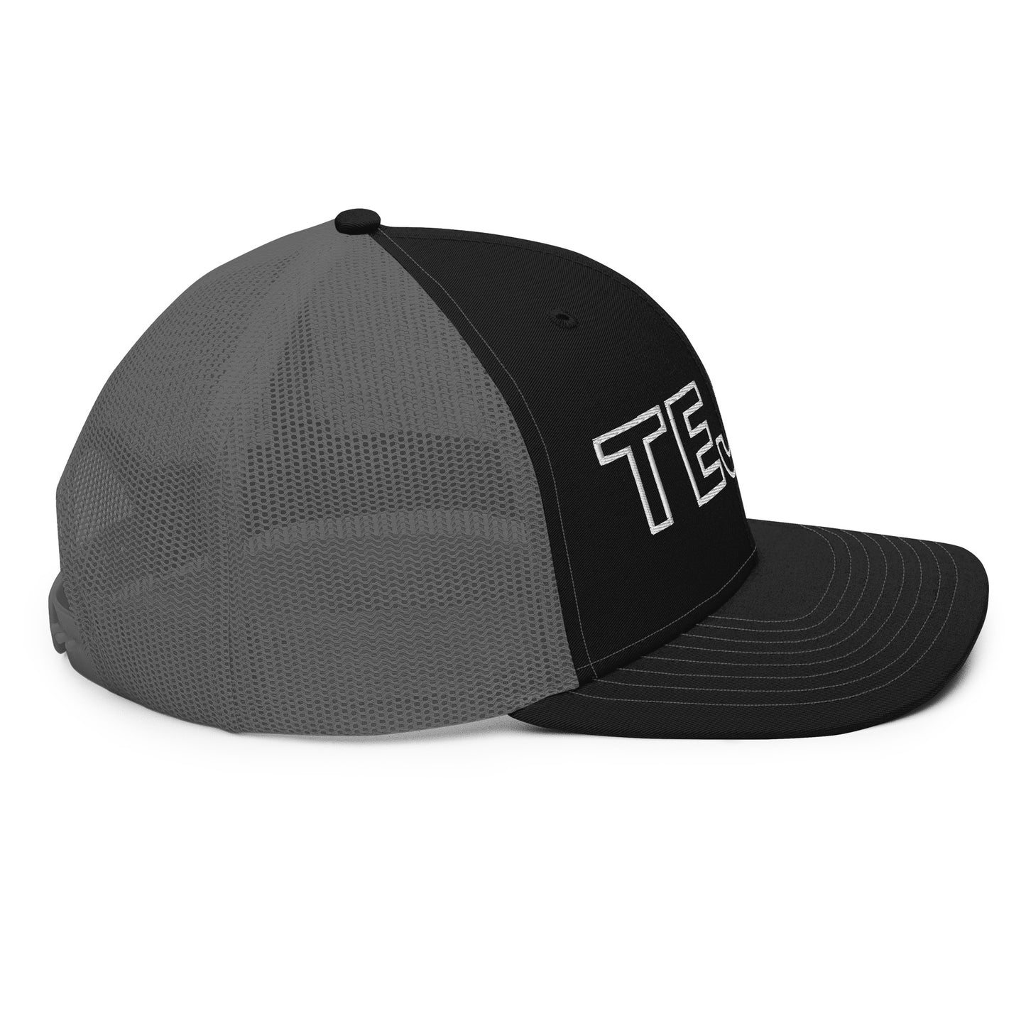 TEJAS - Trucker Hat