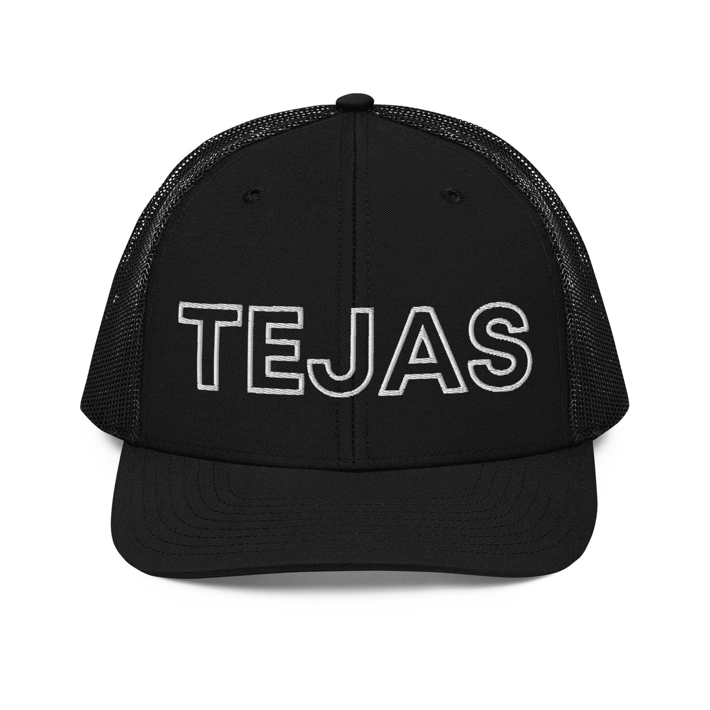 TEJAS - Trucker Hat