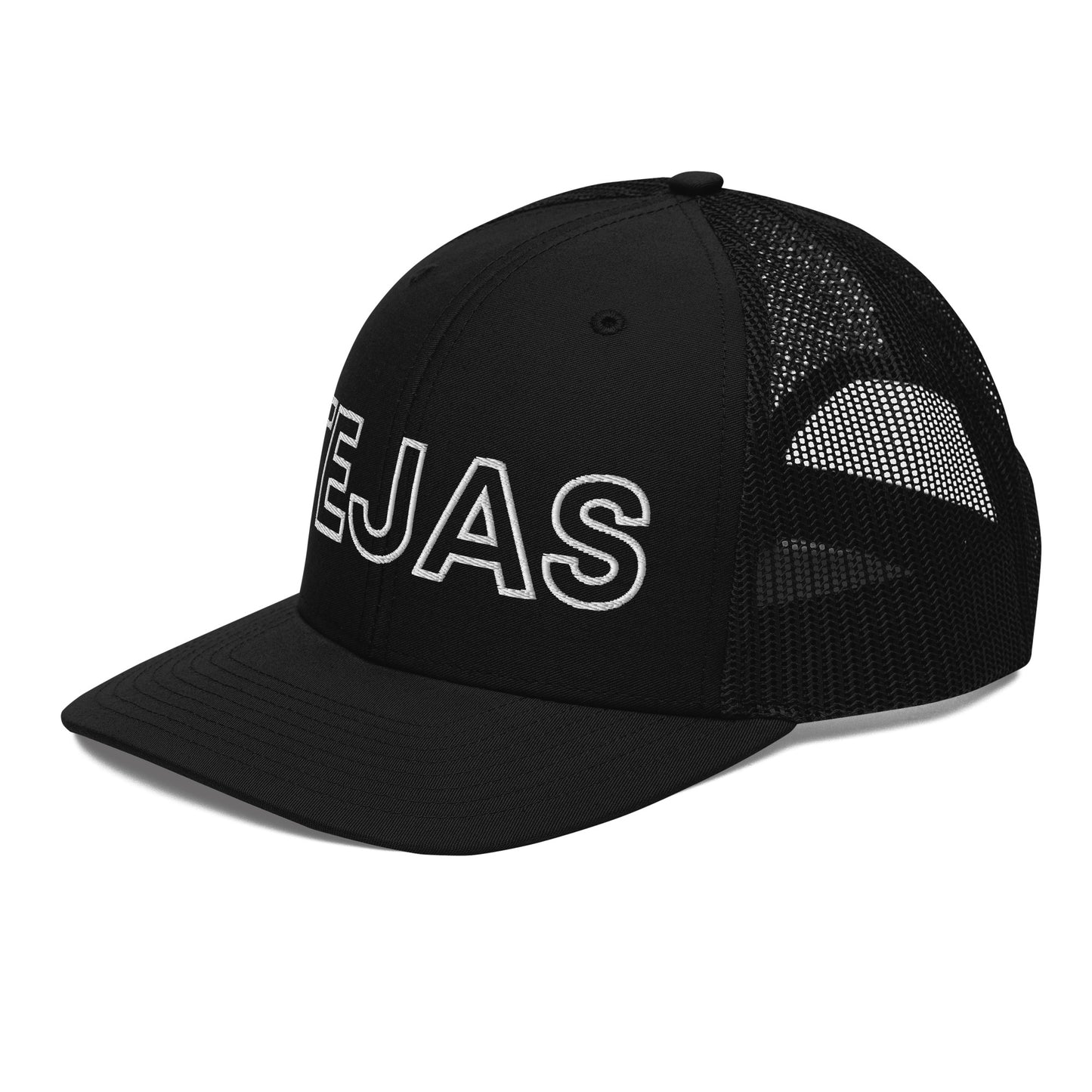 TEJAS - Trucker Hat