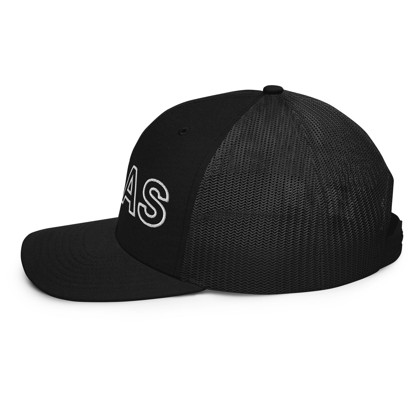 TEJAS - Trucker Hat