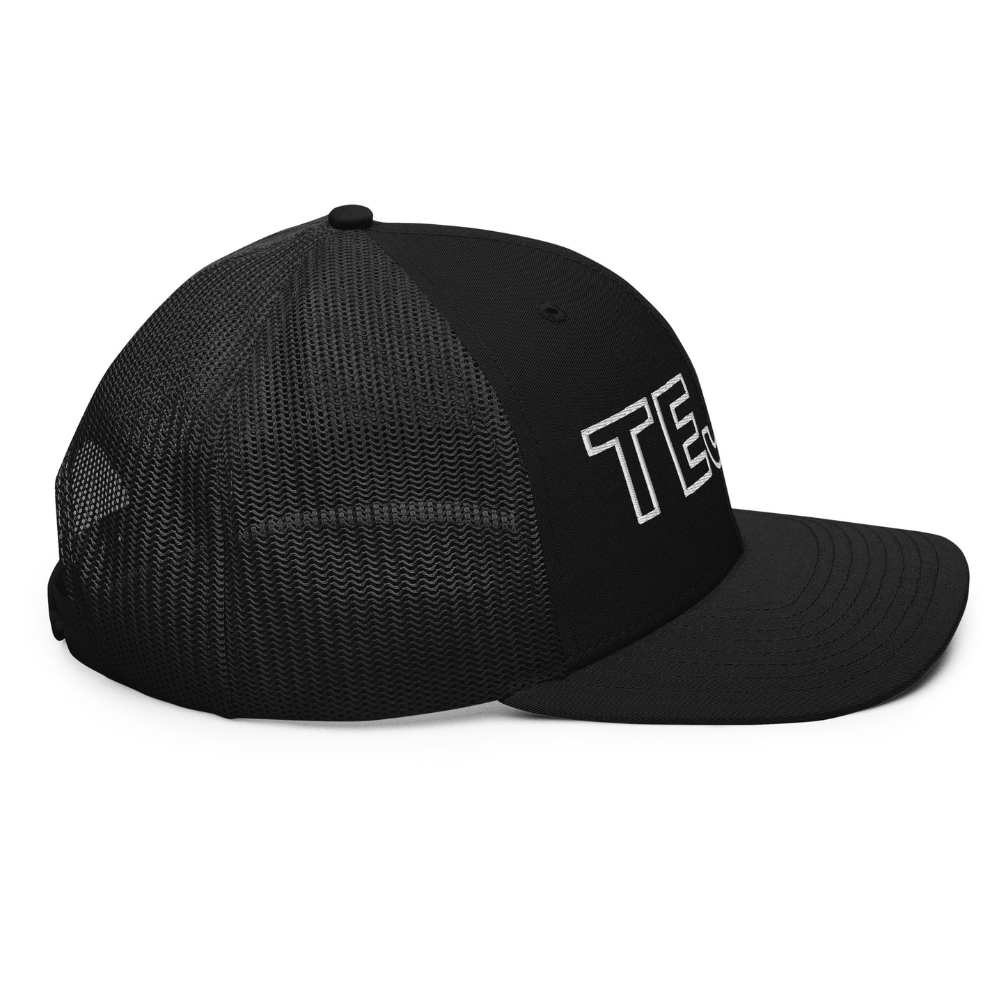 TEJAS - Trucker Hat