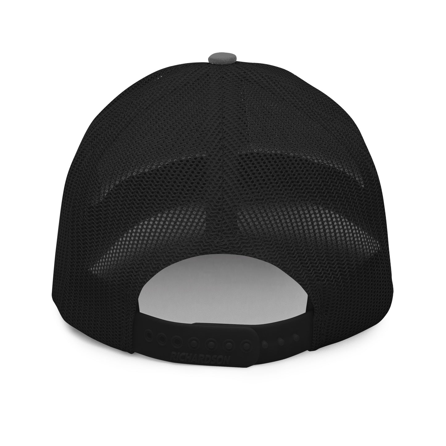TEJAS - Trucker Hat