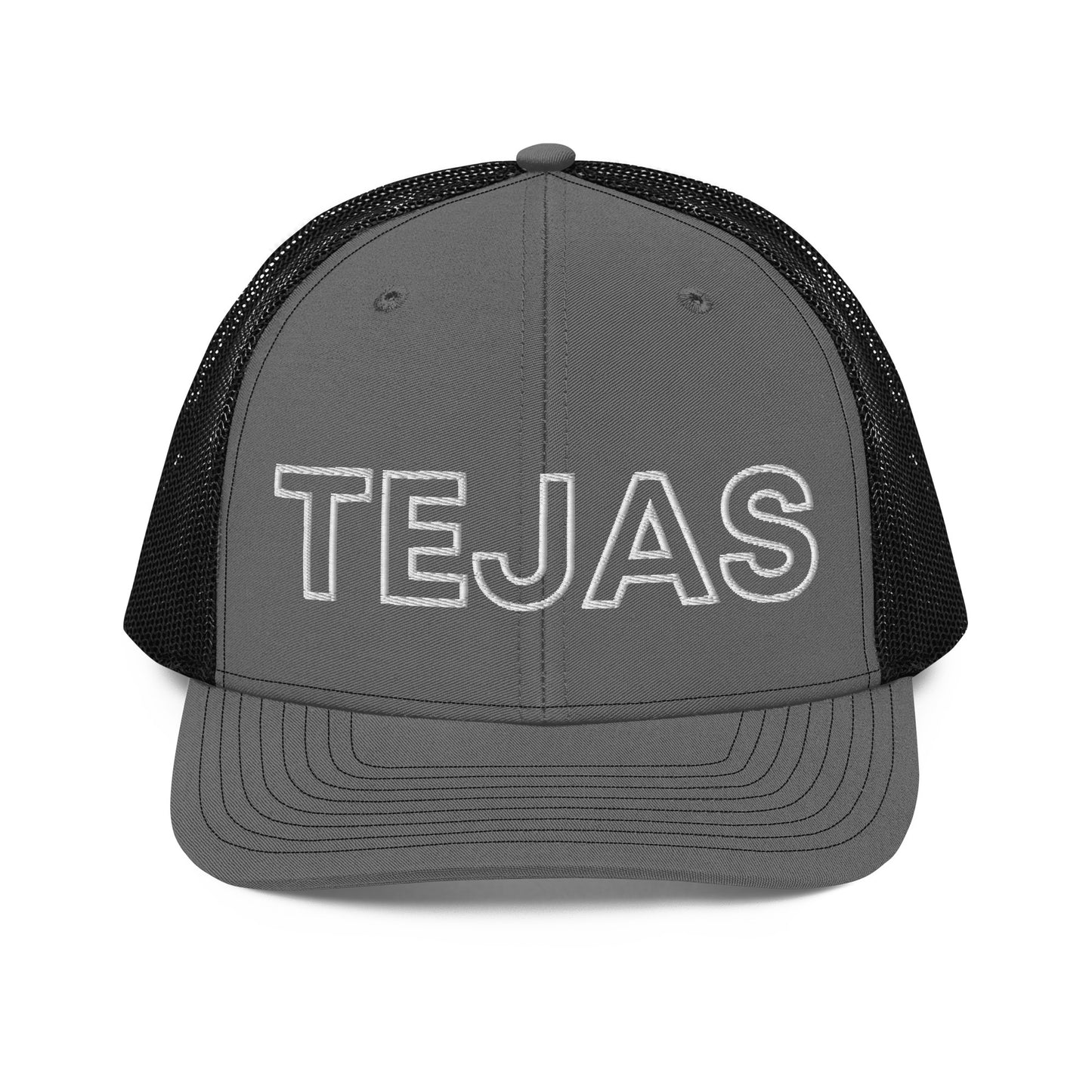 TEJAS - Trucker Hat