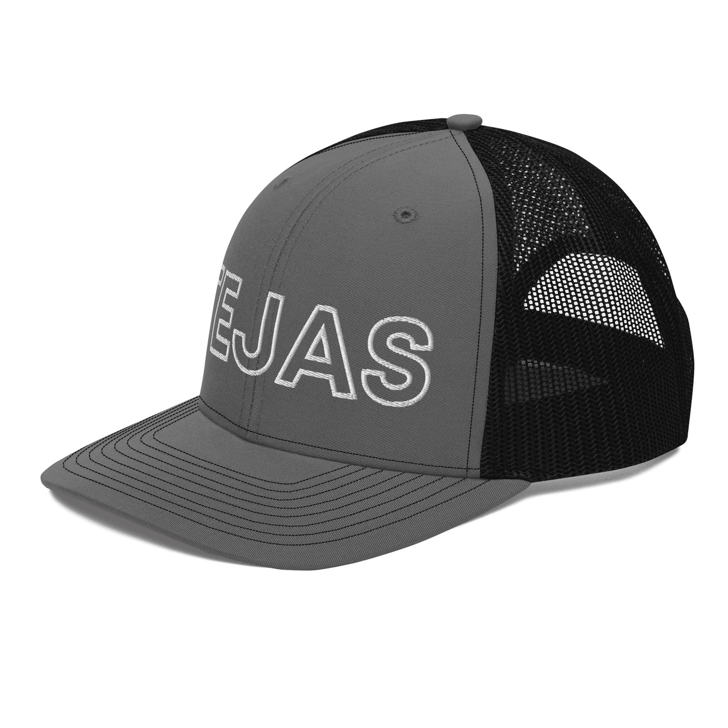 TEJAS - Trucker Hat