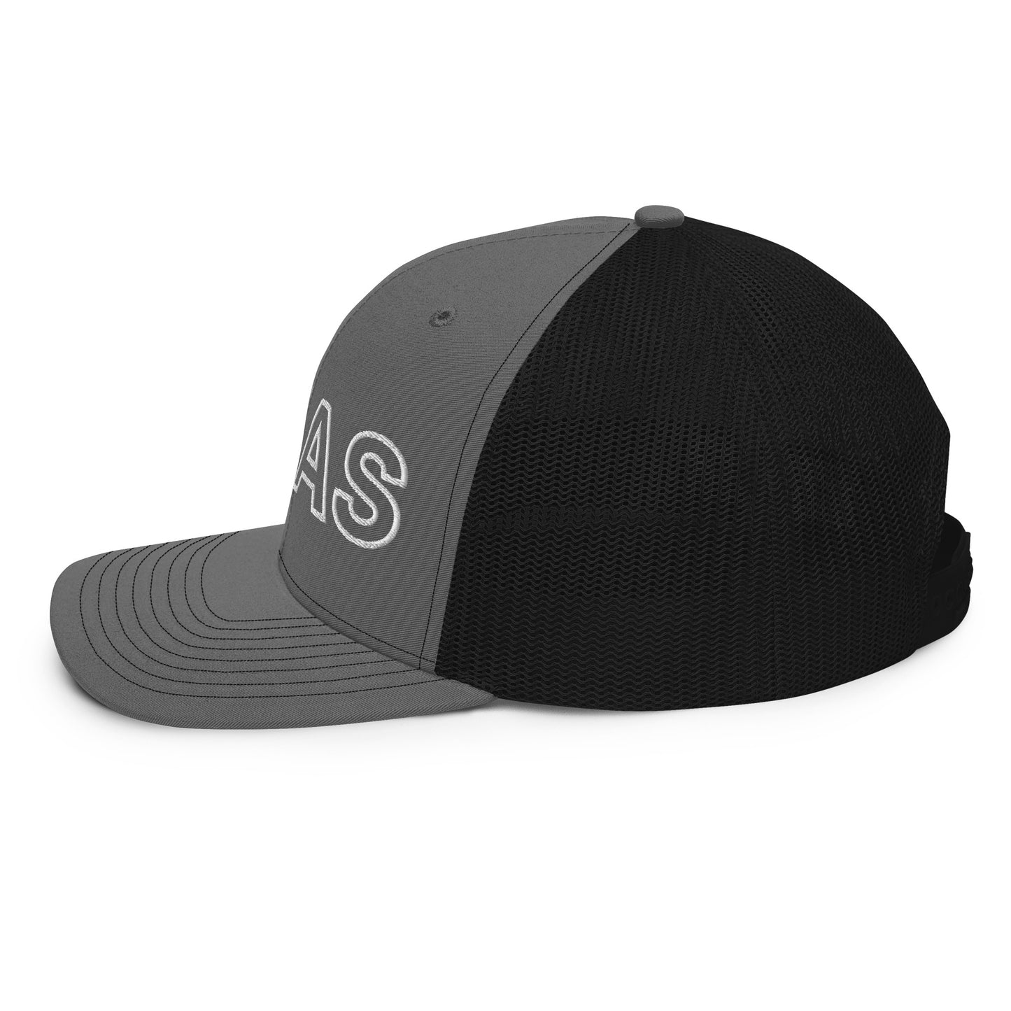 TEJAS - Trucker Hat