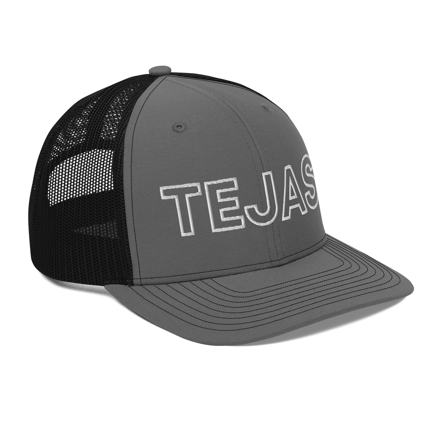 TEJAS - Trucker Hat