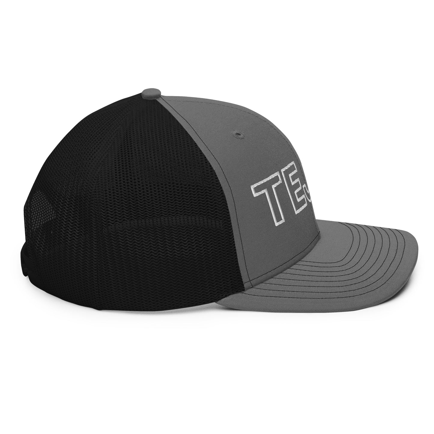 TEJAS - Trucker Hat