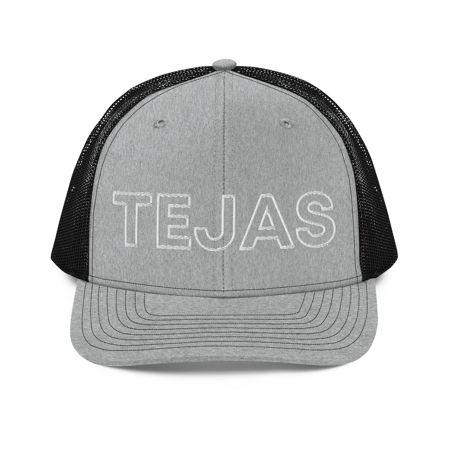 TEJAS - Trucker Hat
