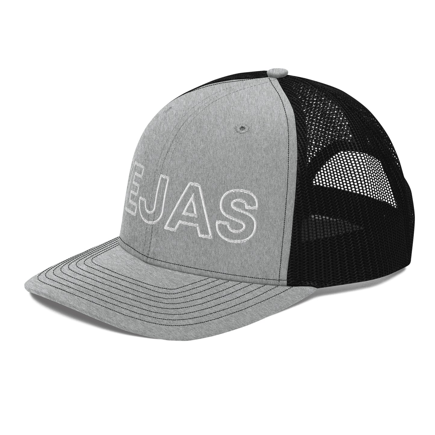 TEJAS - Trucker Hat
