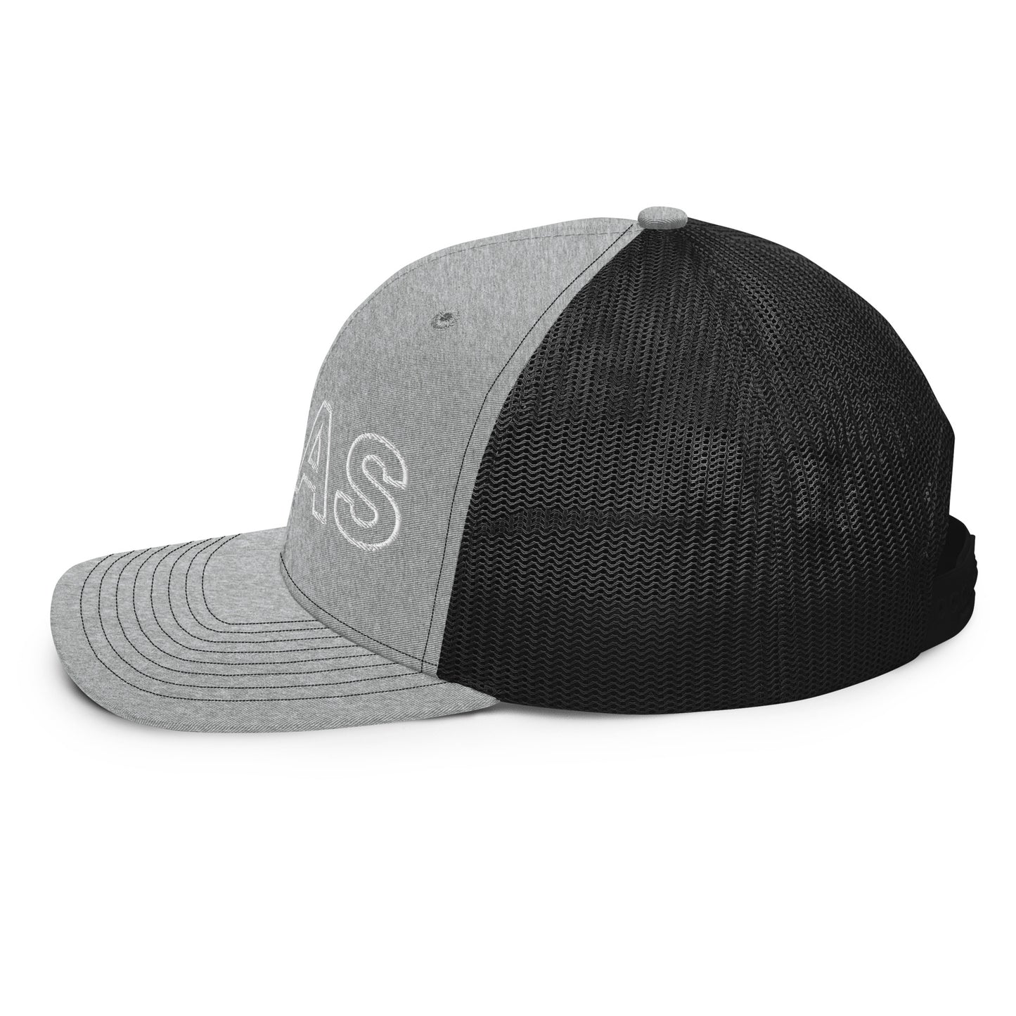 TEJAS - Trucker Hat