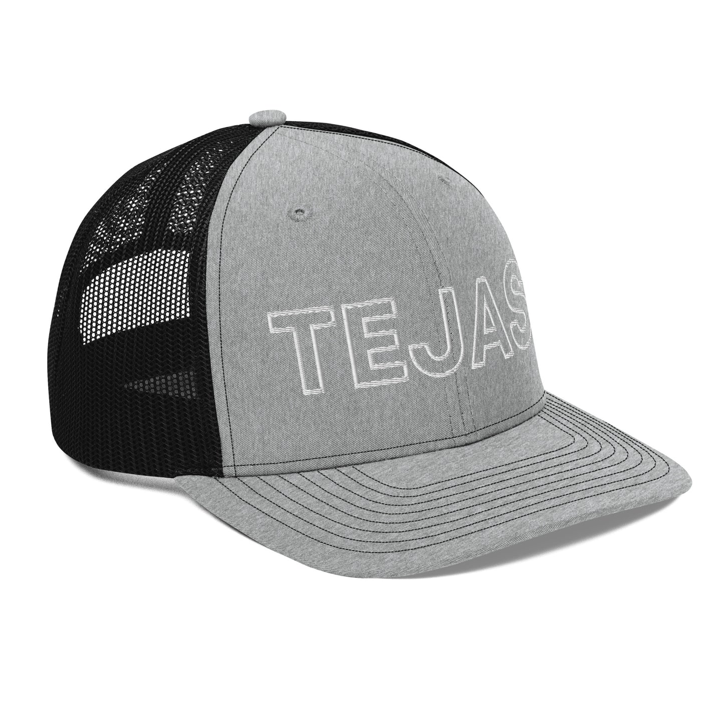 TEJAS - Trucker Hat