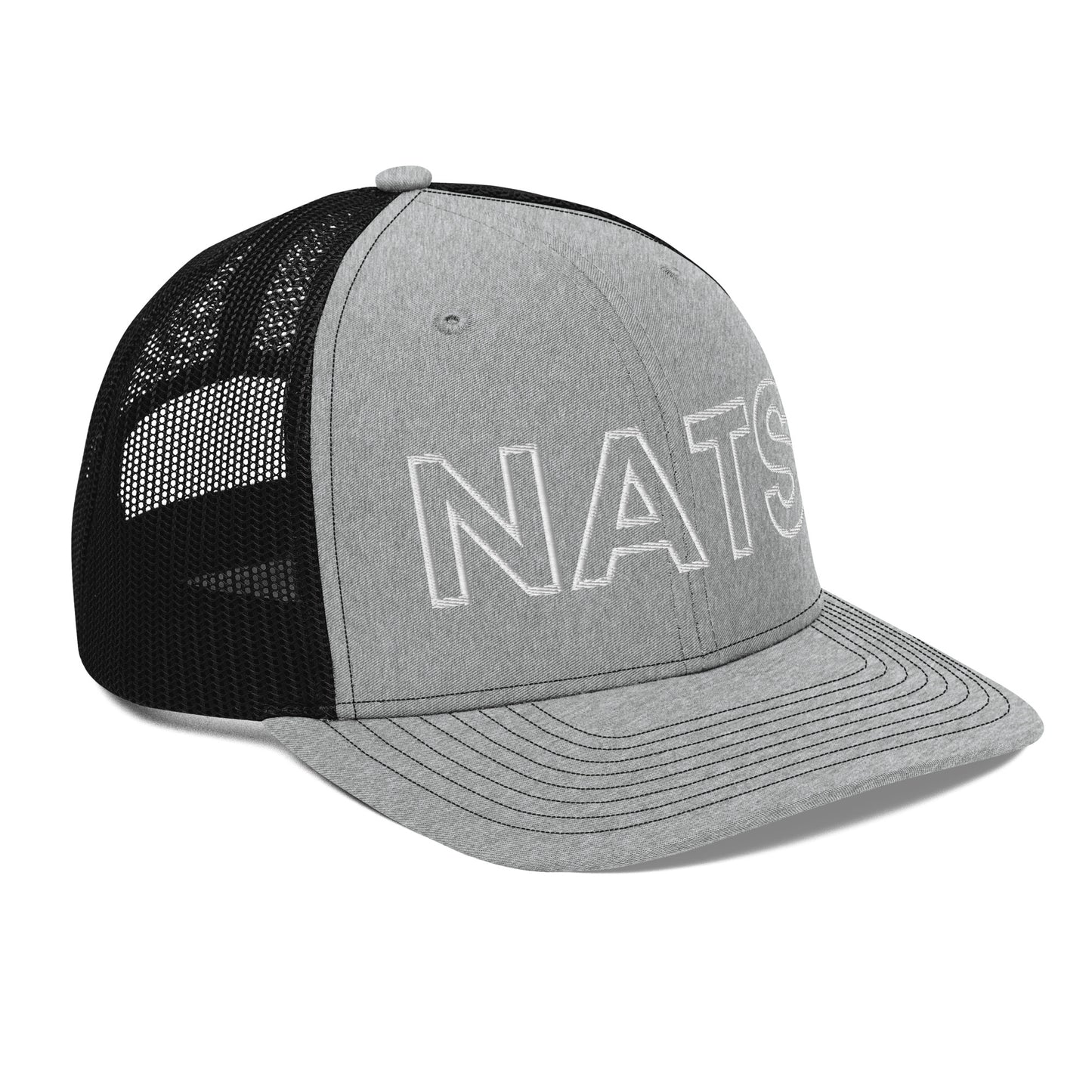 NATS - Trucker Hat