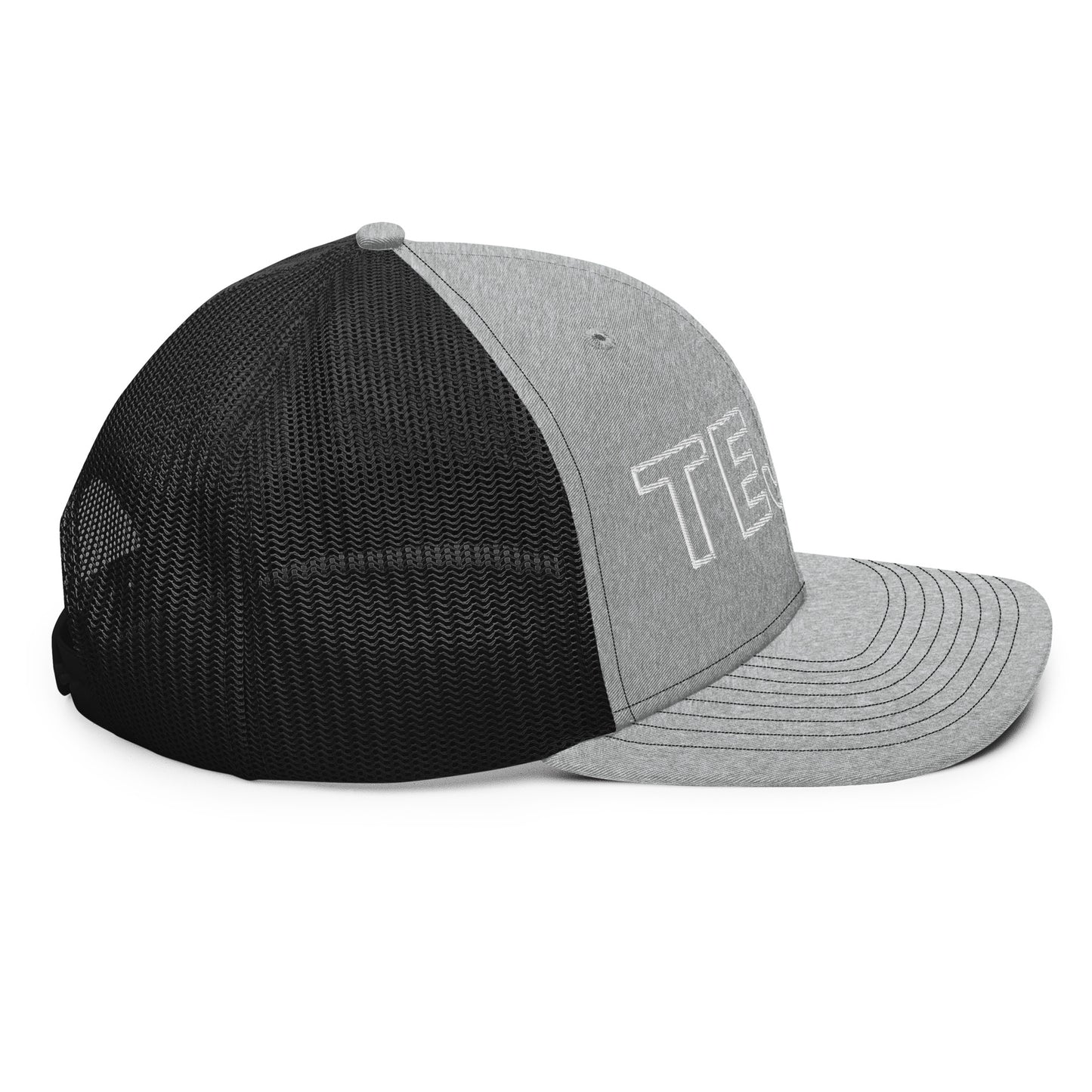 TEJAS - Trucker Hat