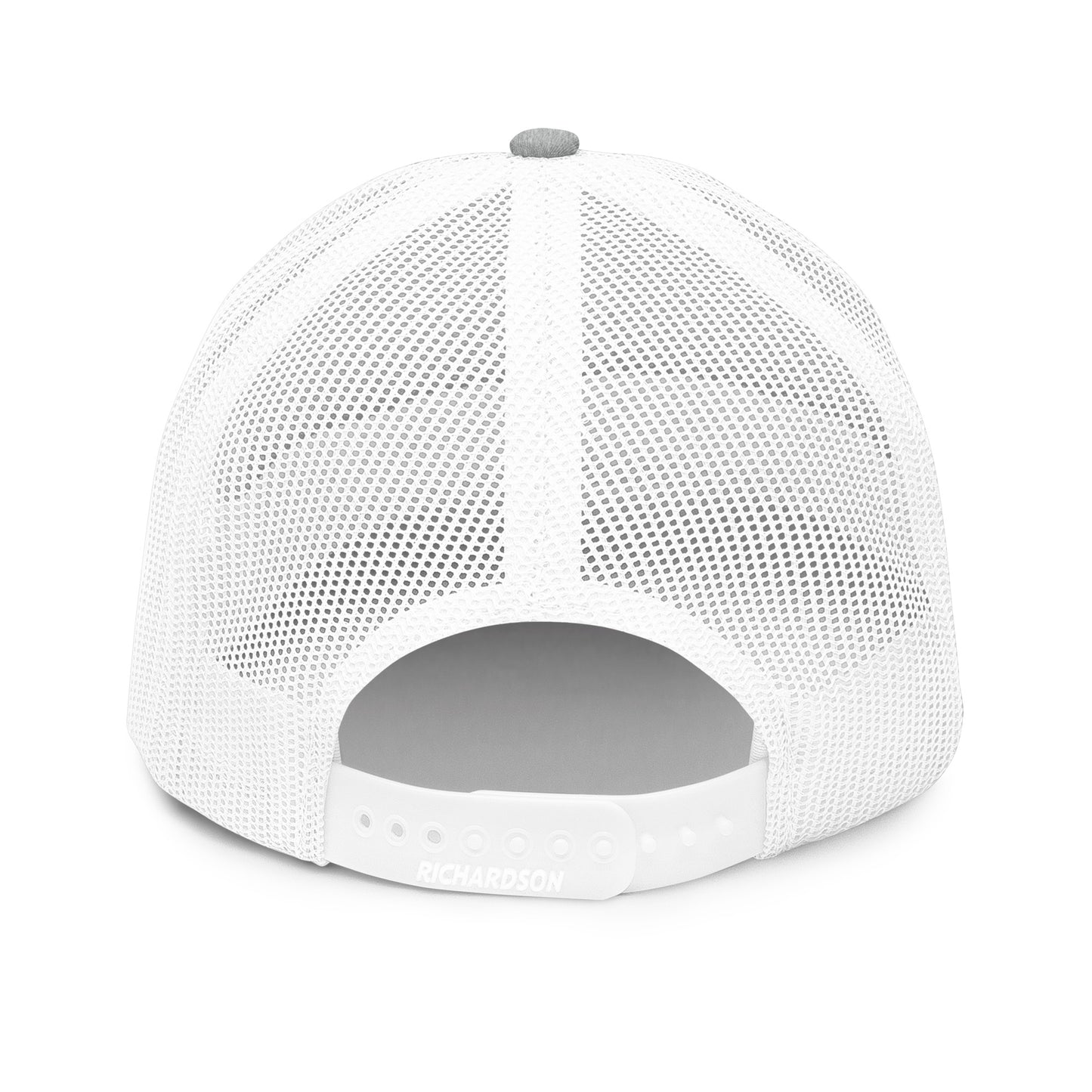 TEJAS - Trucker Hat