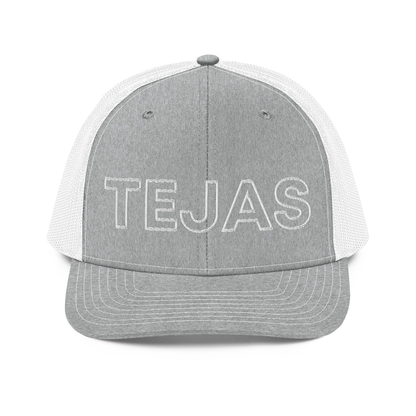TEJAS - Trucker Hat