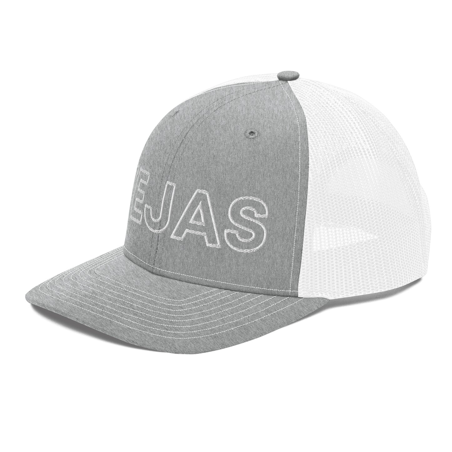 TEJAS - Trucker Hat