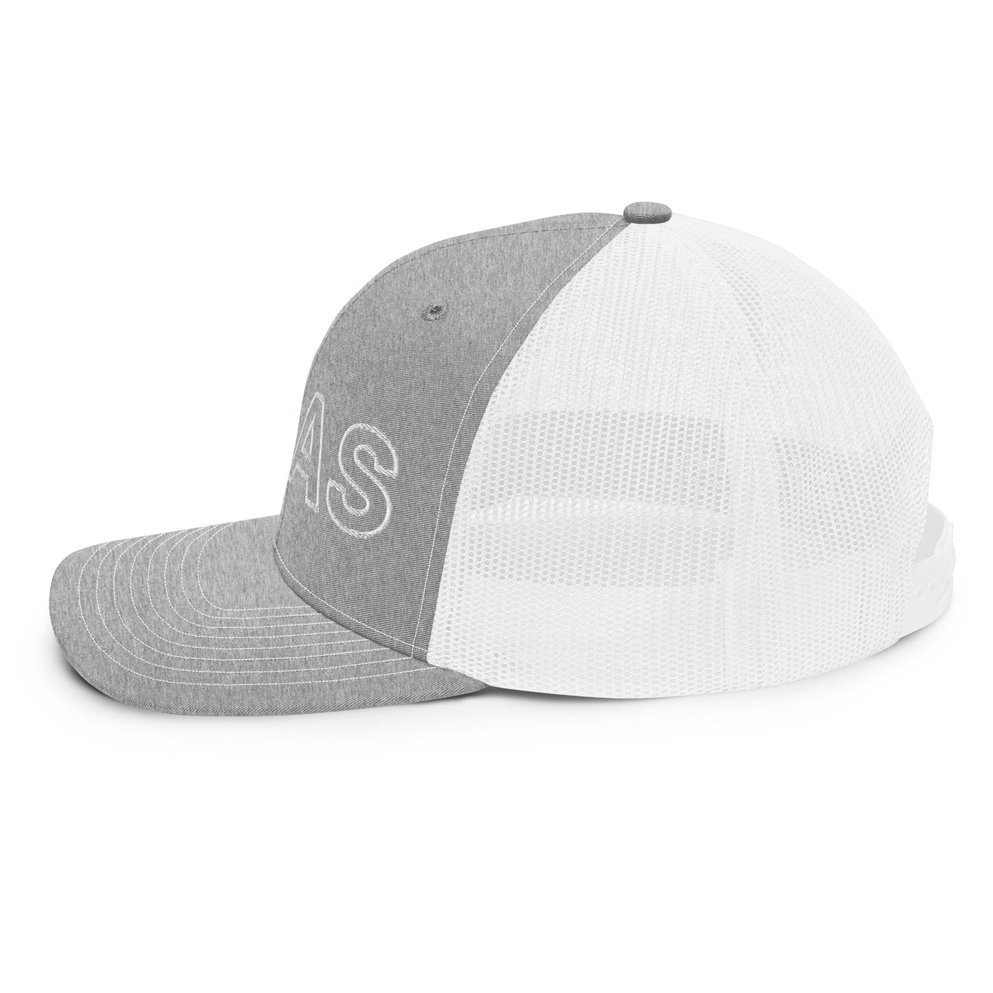TEJAS - Trucker Hat