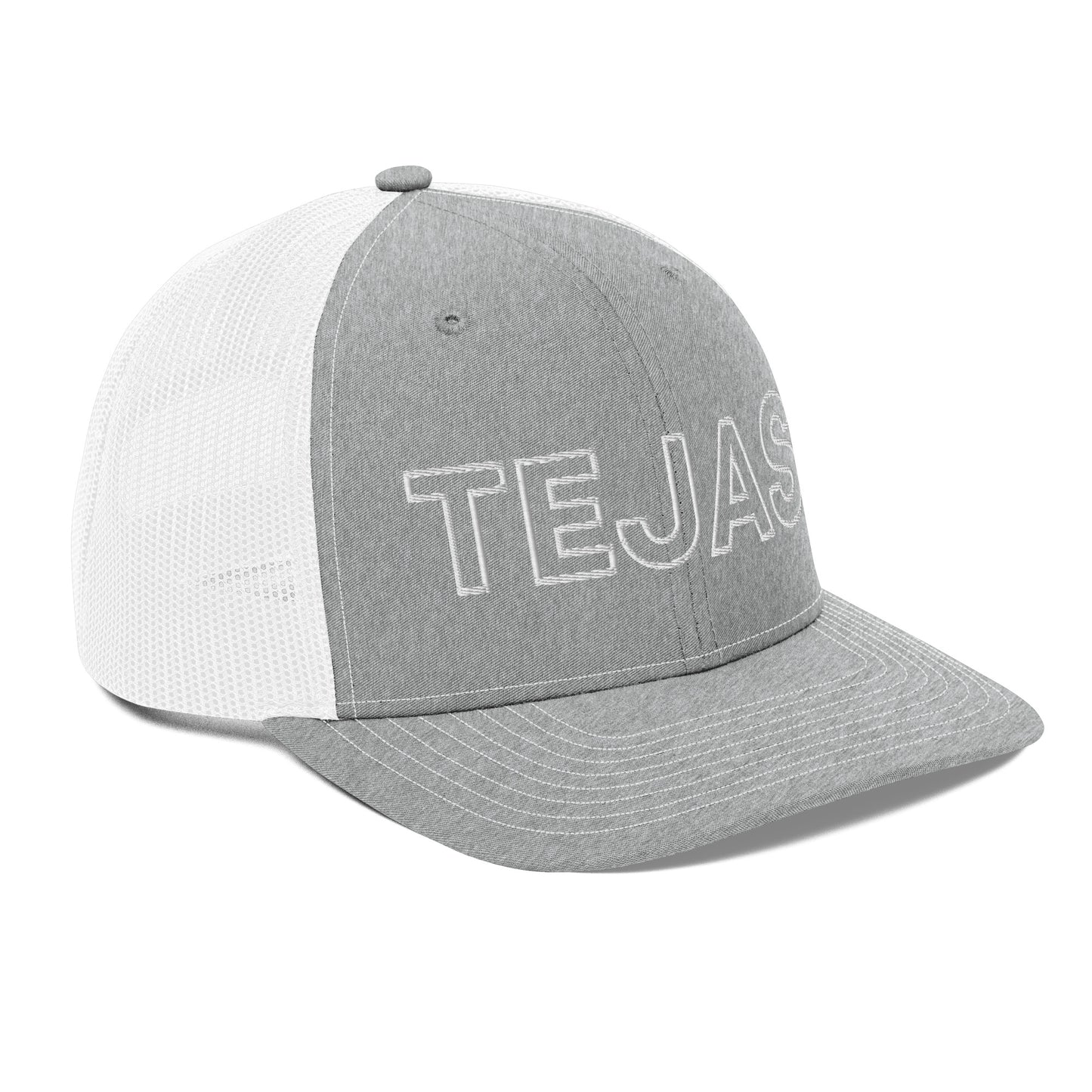 TEJAS - Trucker Hat
