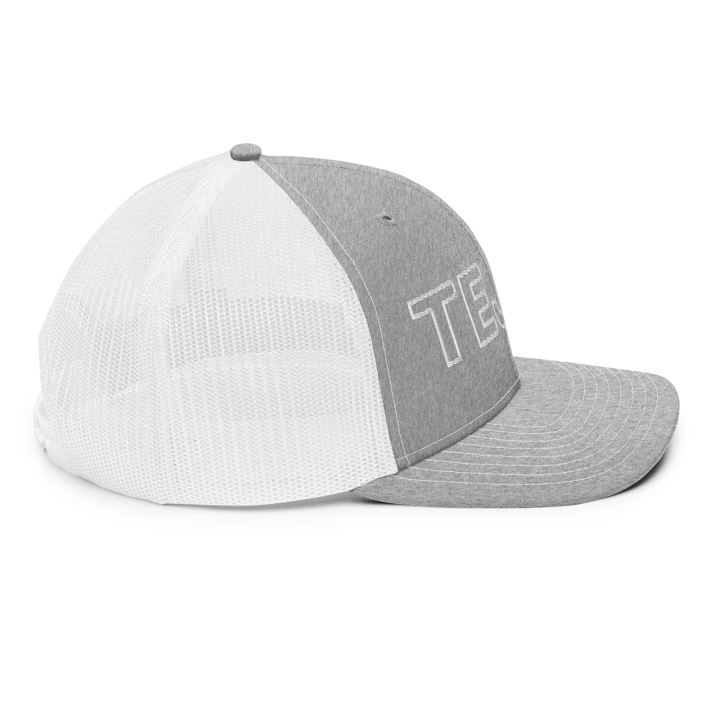 TEJAS - Trucker Hat