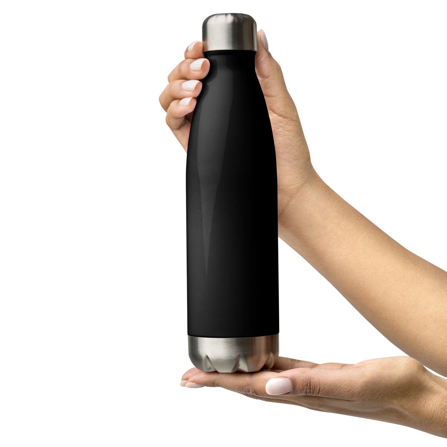 Tejas - Stainless steel water bottle