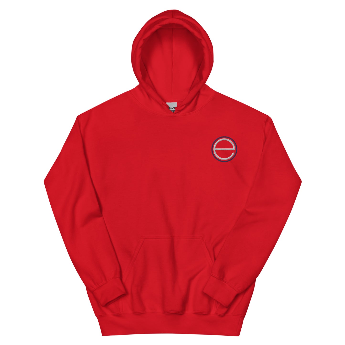 Coach Unisex Hoodie