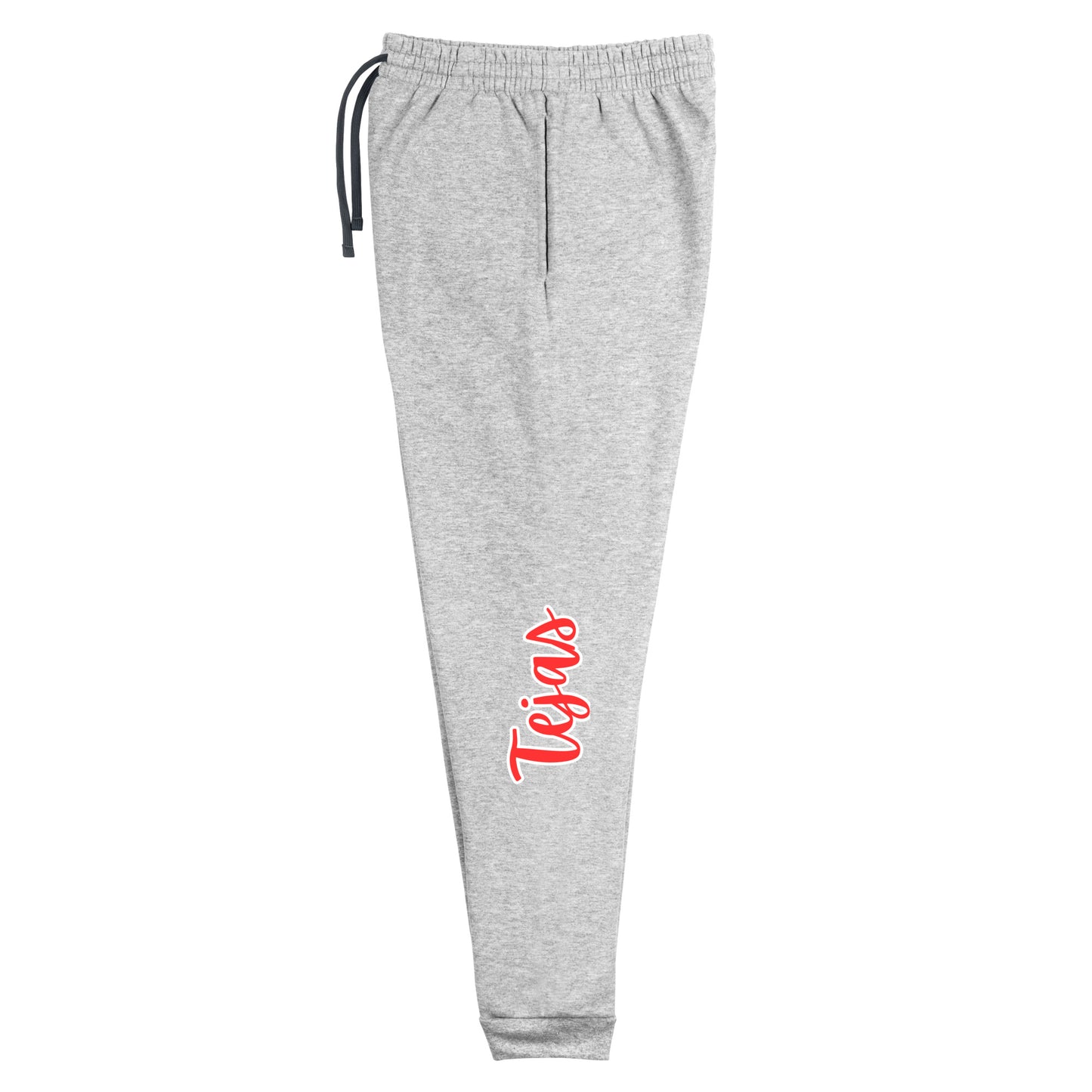 Tejas - Unisex Joggers