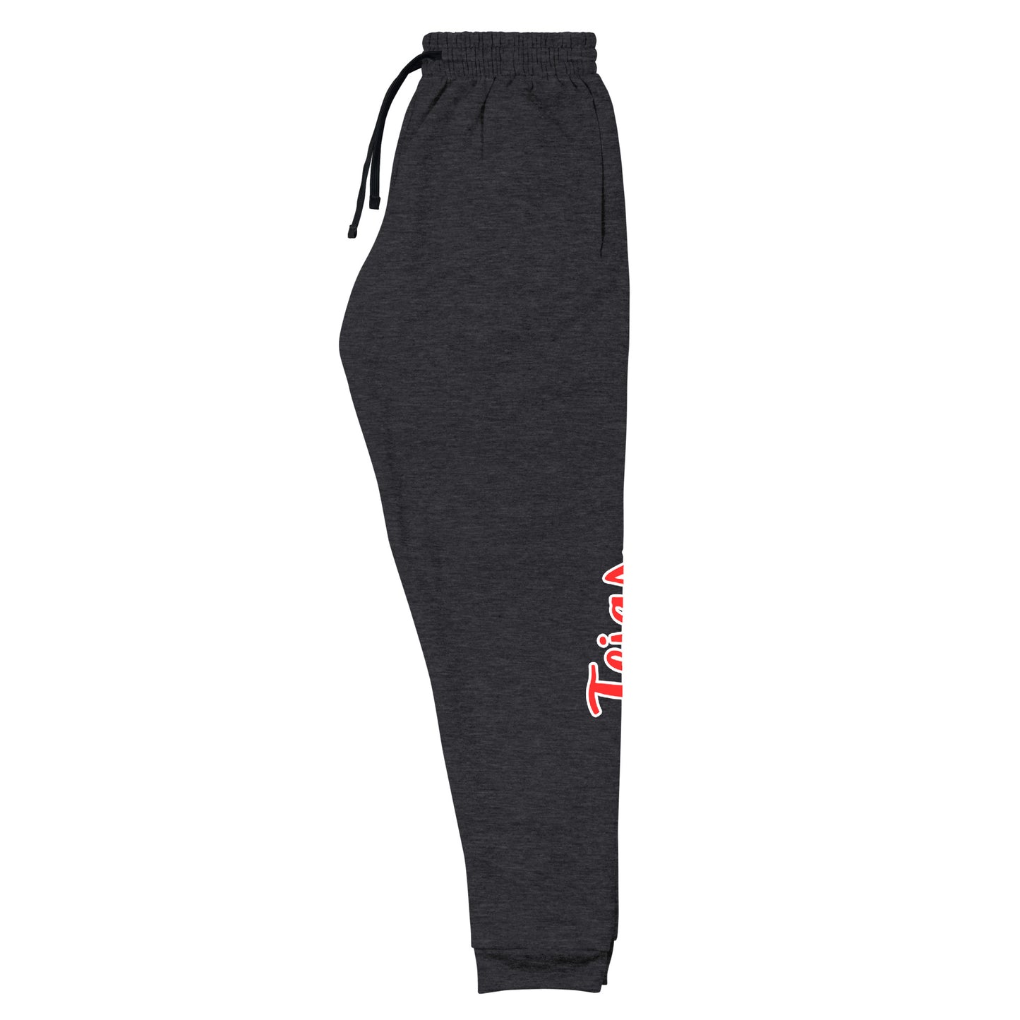 Tejas - Unisex Joggers