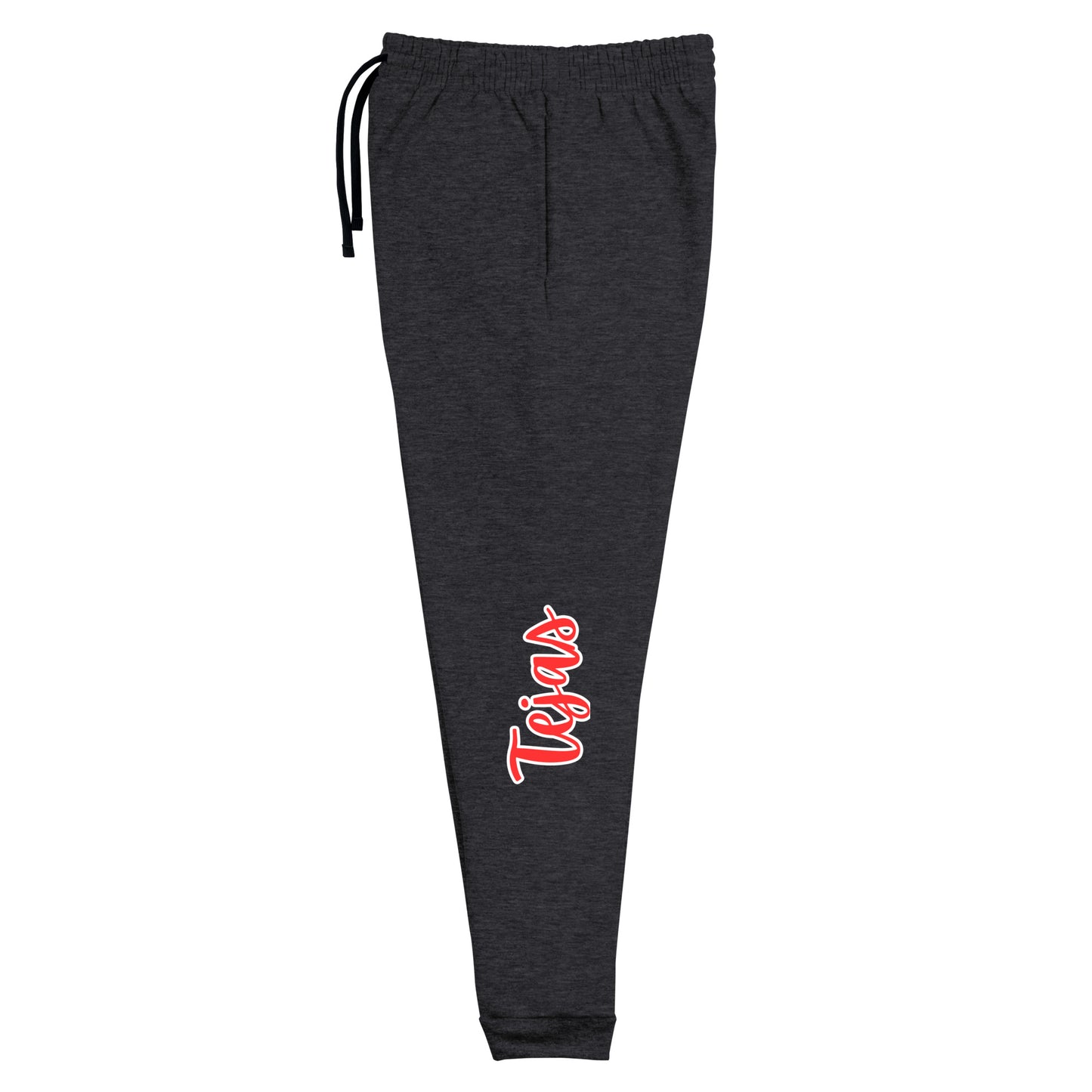 Tejas - Unisex Joggers