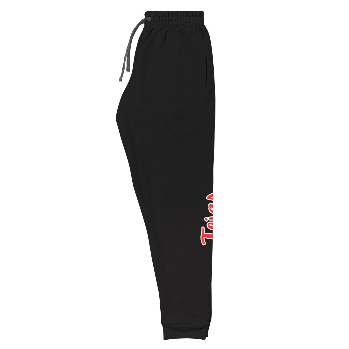 Tejas - Unisex Joggers