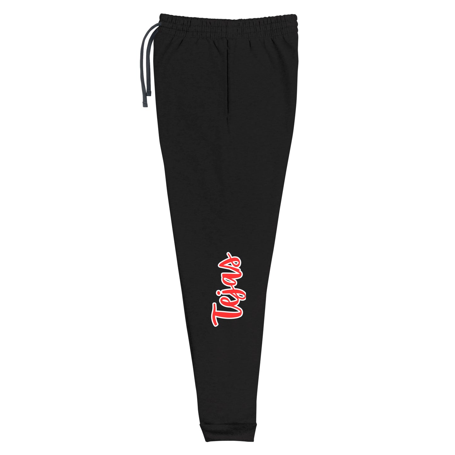 Tejas - Unisex Joggers