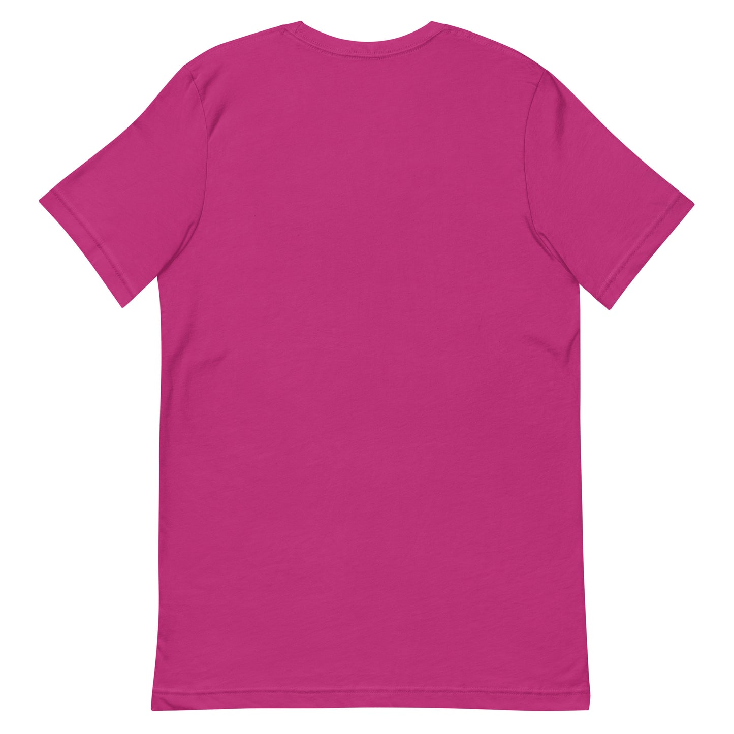 Excel 13 Red - Unisex t-shirt