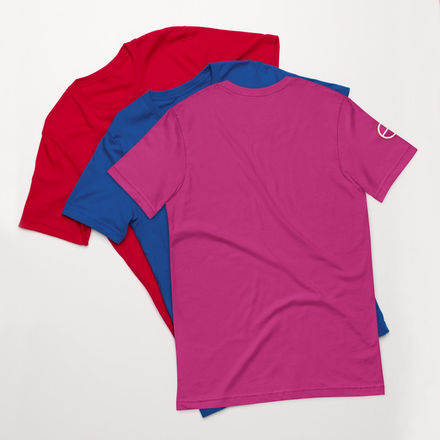 Excel - GameDay - Unisex t-shirt