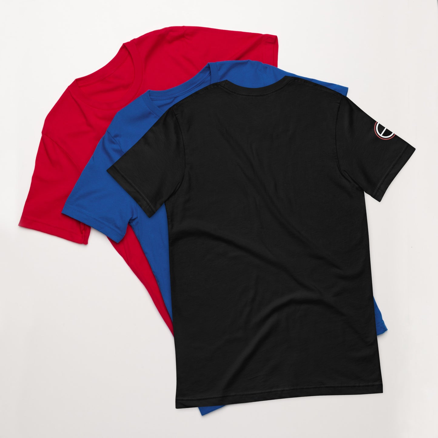 Excel - GameDay - Unisex t-shirt
