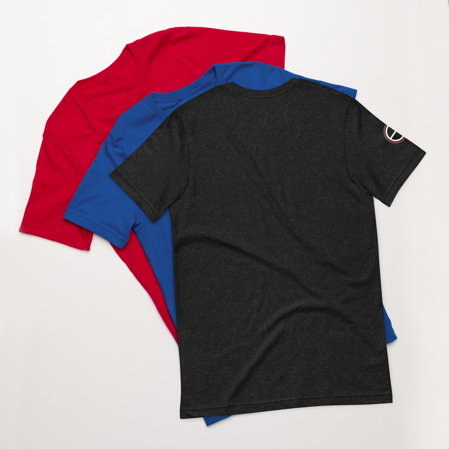 Excel - GameDay - Unisex t-shirt