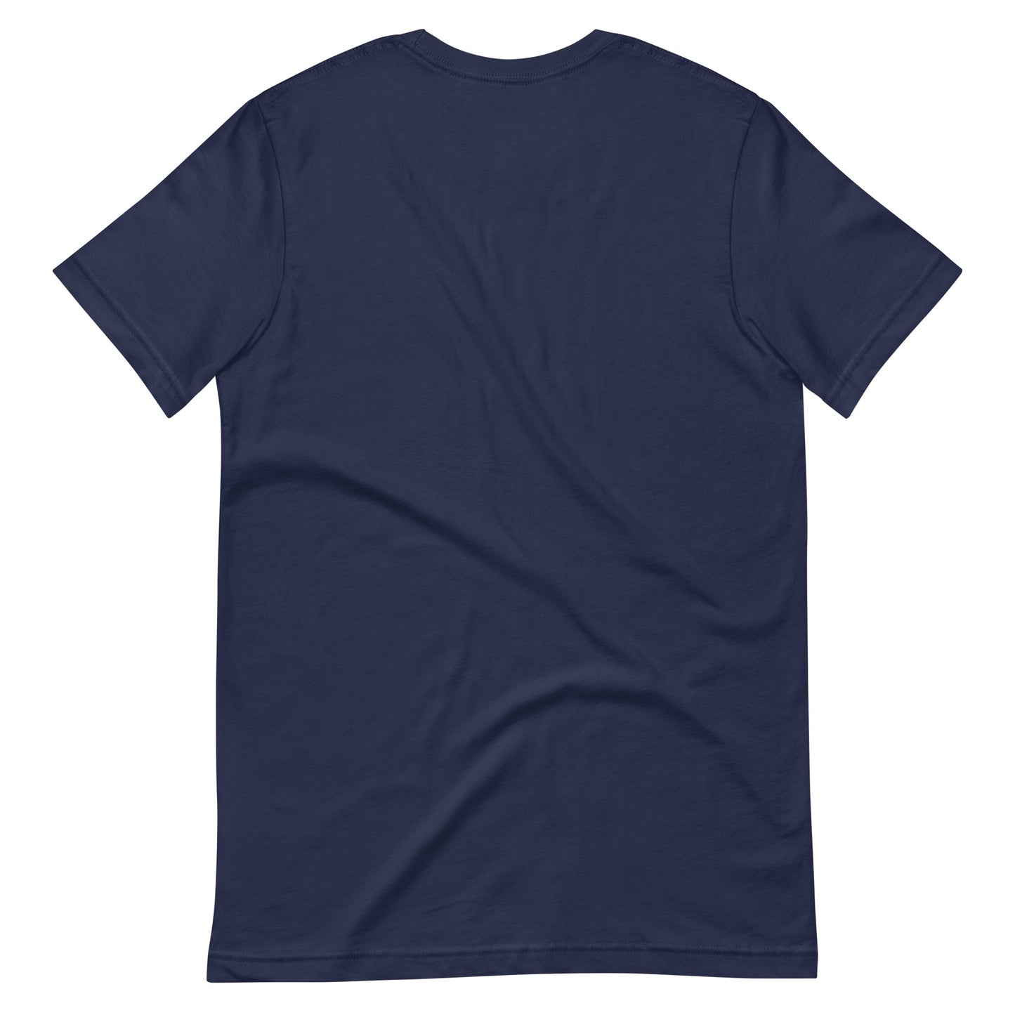 Coach2 - Unisex t-shirt