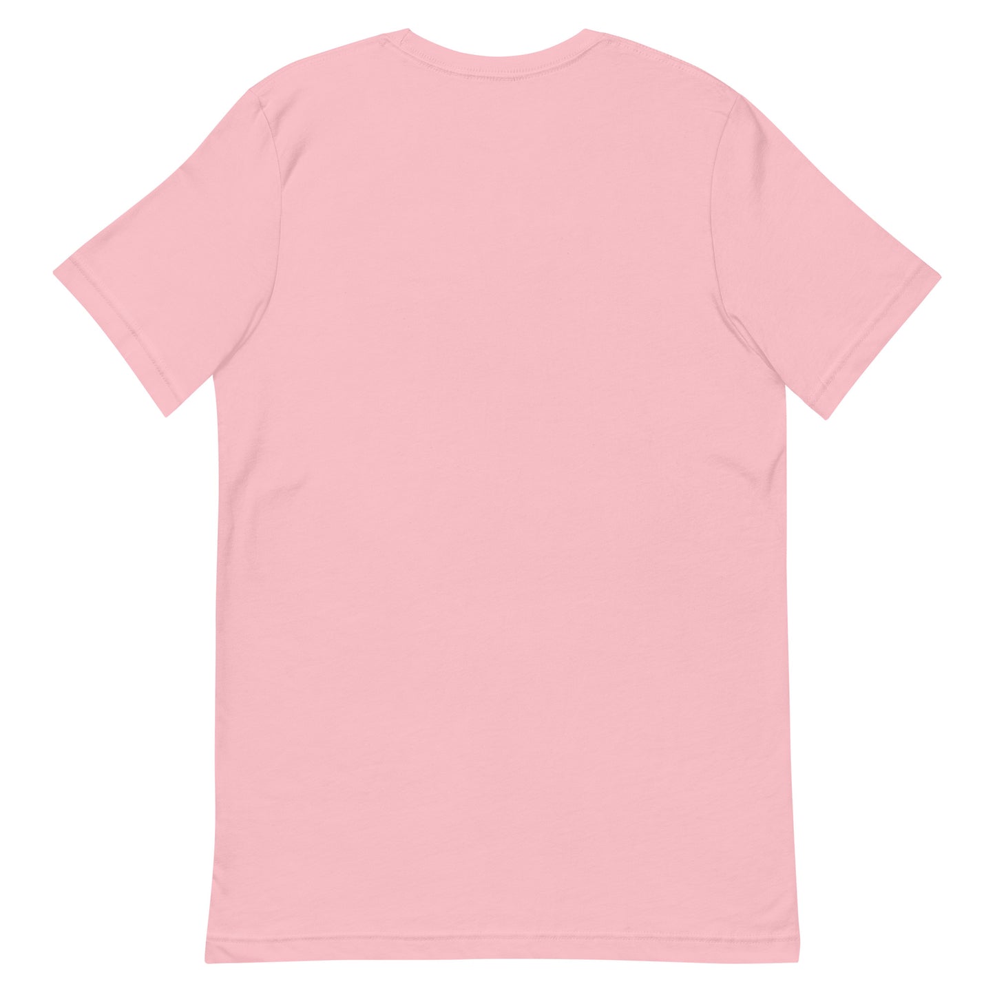 Excel 13 Red - Unisex t-shirt