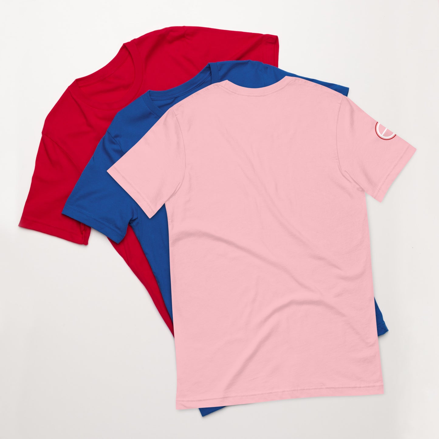Excel - GameDay - Unisex t-shirt