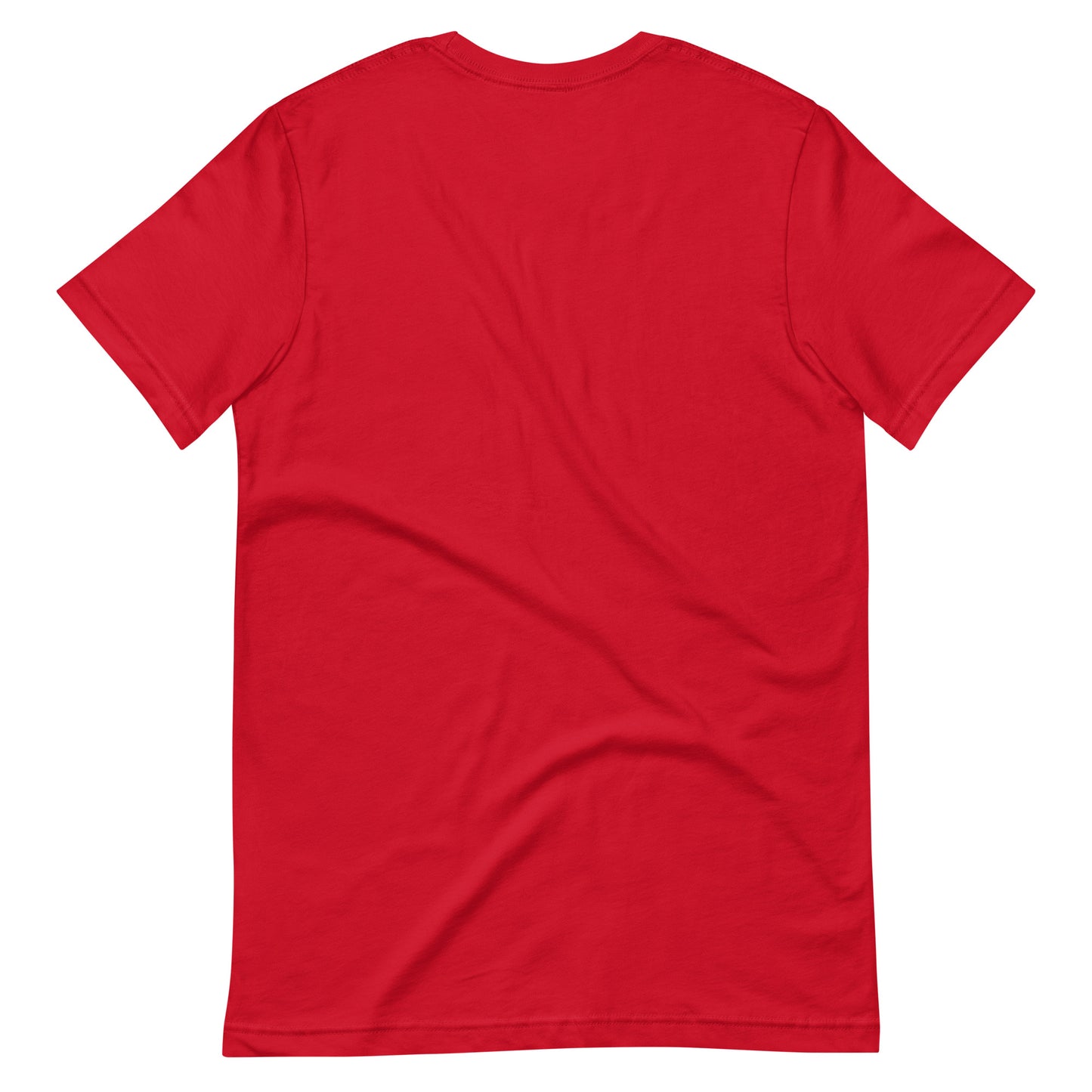 Coach - Unisex t-shirt