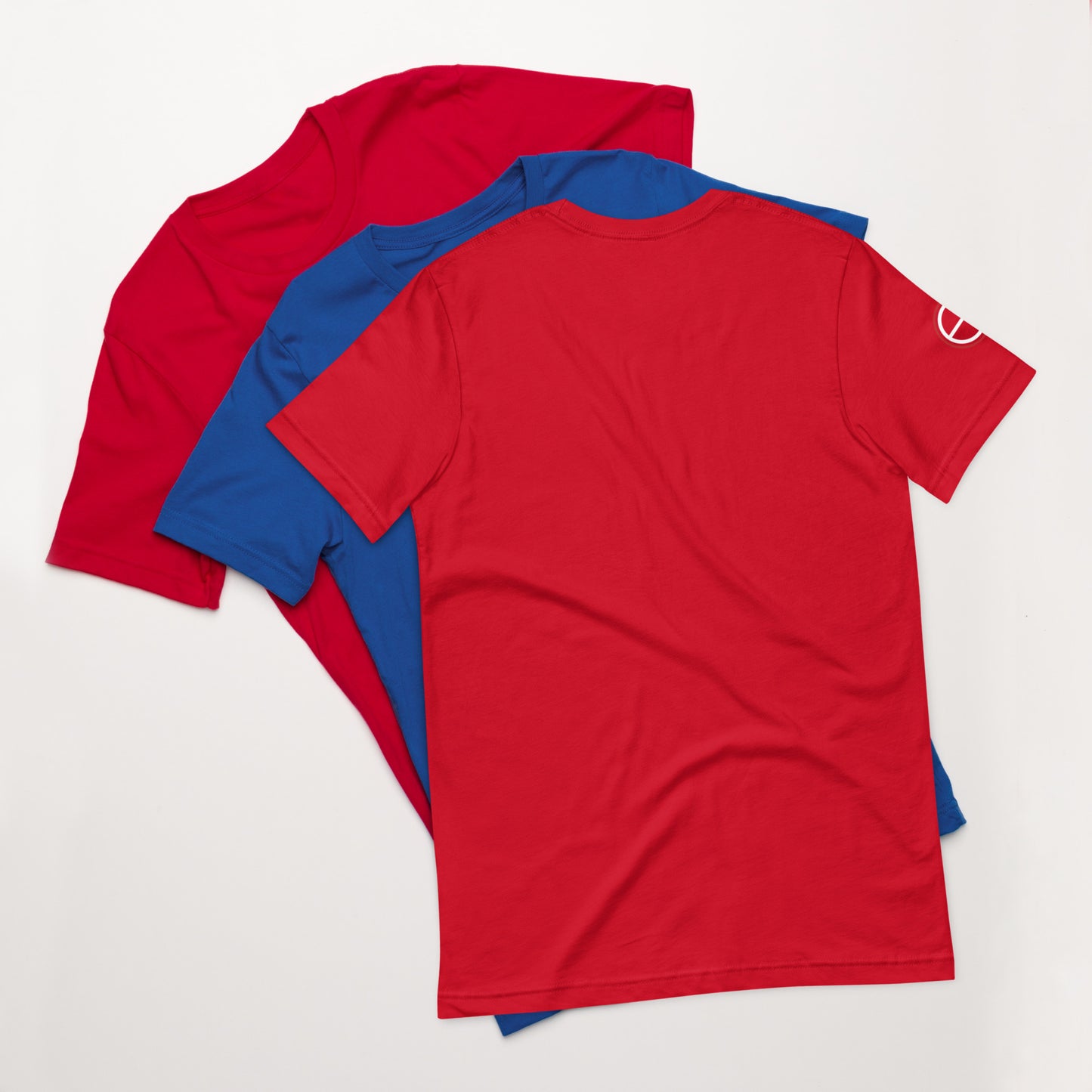 Excel - GameDay - Unisex t-shirt