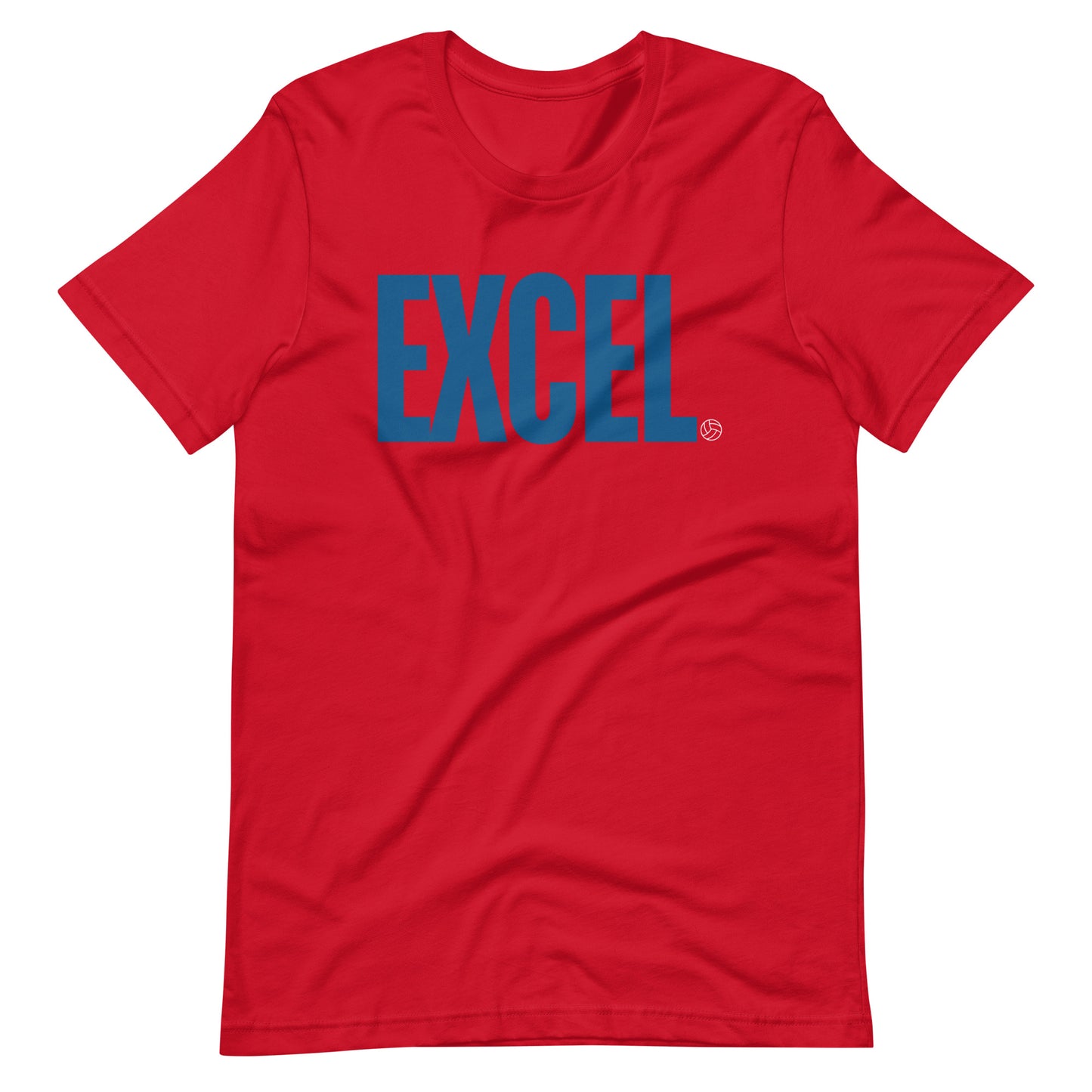 Coach - Unisex t-shirt