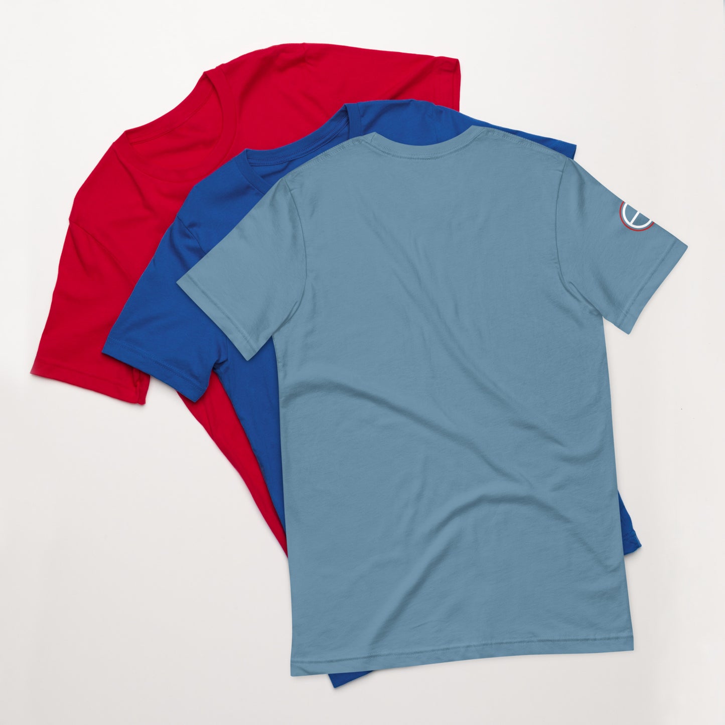 Excel - GameDay - Unisex t-shirt