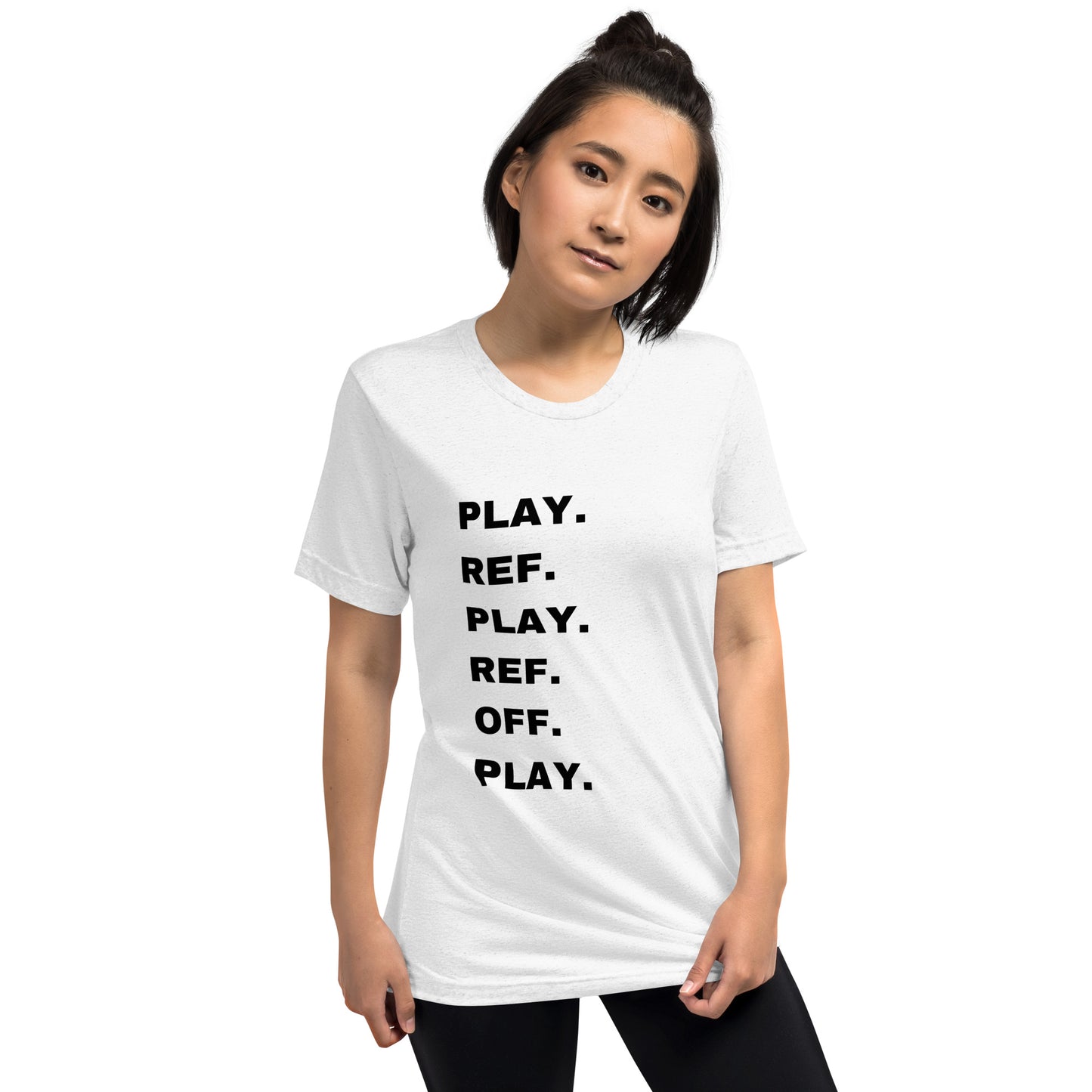Pool Play - 1st Seed - Short sleeve t-shirt