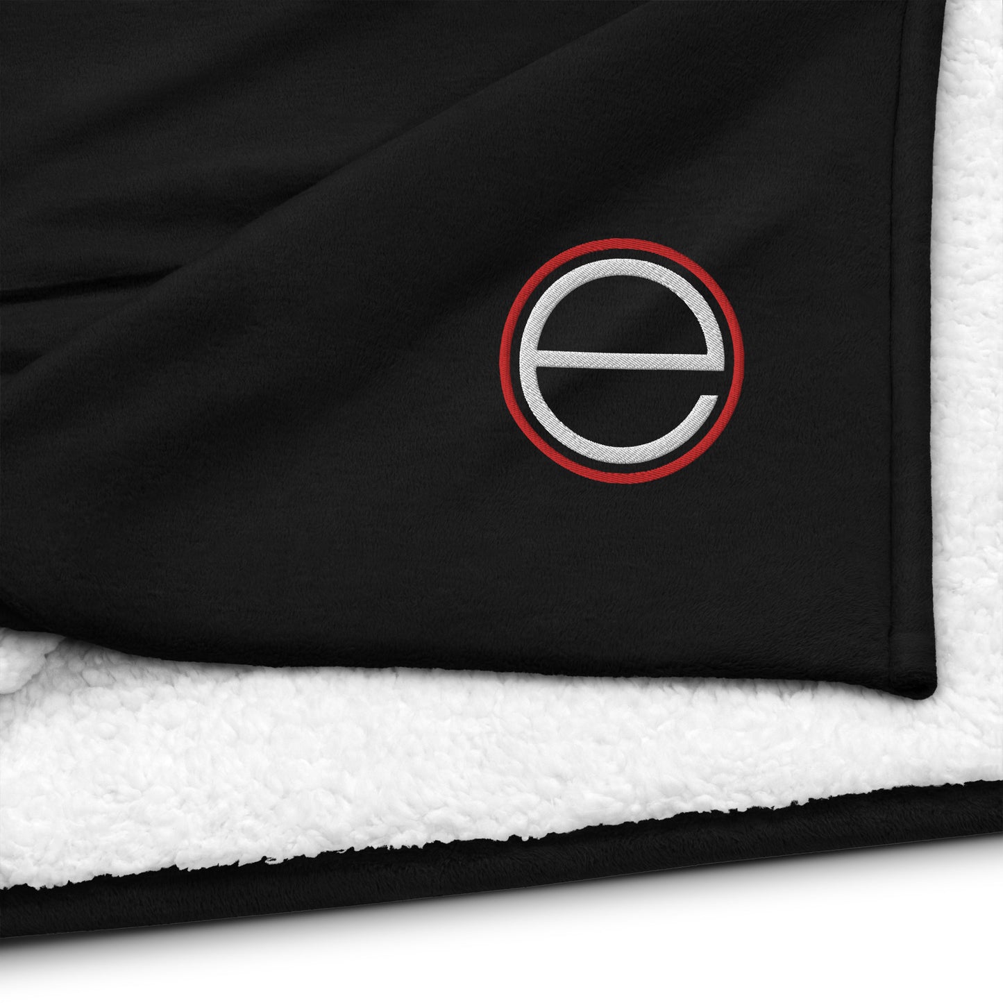 EXCEL BLANKET - Premium sherpa blanket