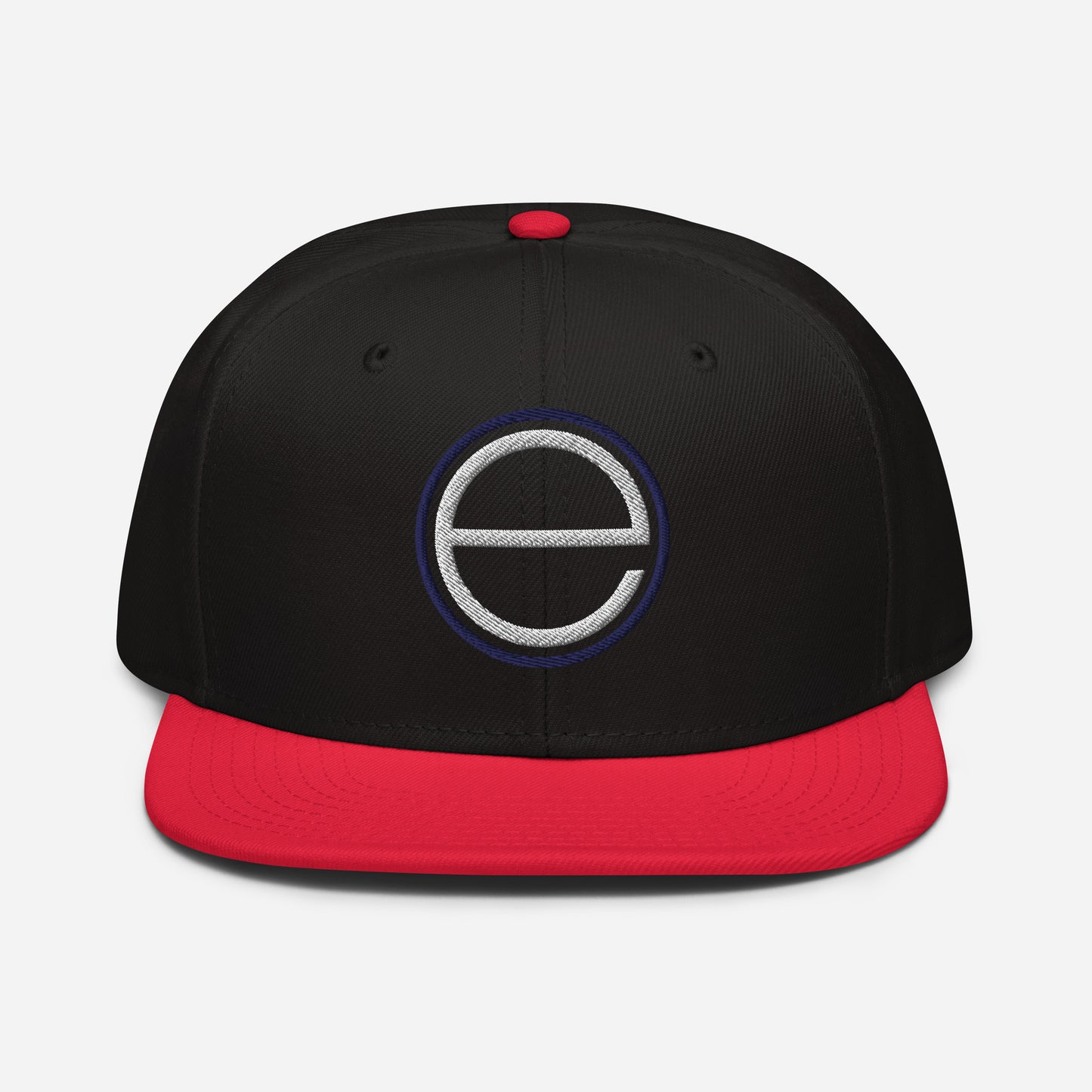 EXCEL - Snapback Hat