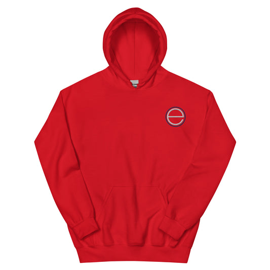 Coach Unisex Hoodie